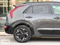 2023 KİA NİRO EV ELEGANCE SUNROOF 44.000 KM BOYASIZ