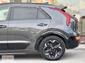 2023 KİA NİRO EV ELEGANCE SUNROOF 44.000 KM BOYASIZ