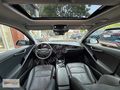 2023 KİA NİRO EV ELEGANCE SUNROOF 44.000 KM BOYASIZ