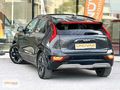 2023 KİA NİRO EV ELEGANCE SUNROOF 44.000 KM BOYASIZ