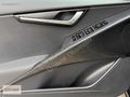 2023 KİA NİRO EV ELEGANCE SUNROOF 44.000 KM BOYASIZ