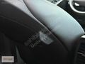 2023 KİA NİRO EV ELEGANCE SUNROOF 44.000 KM BOYASIZ