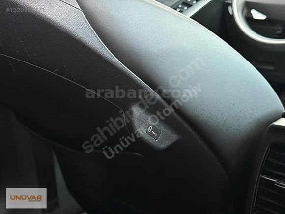 2023 KİA NİRO EV ELEGANCE SUNROOF 44.000 KM BOYASIZ