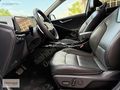 2023 KİA NİRO EV ELEGANCE SUNROOF 44.000 KM BOYASIZ
