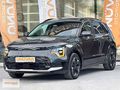 2023 KİA NİRO EV ELEGANCE SUNROOF 44.000 KM BOYASIZ