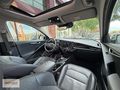 2023 KİA NİRO EV ELEGANCE SUNROOF 44.000 KM BOYASIZ