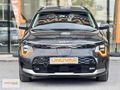 2023 KİA NİRO EV ELEGANCE SUNROOF 44.000 KM BOYASIZ