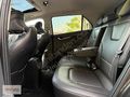 2023 KİA NİRO EV ELEGANCE SUNROOF 44.000 KM BOYASIZ
