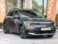 2023 KİA NİRO EV ELEGANCE SUNROOF 44.000 KM BOYASIZ