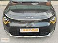 2023 KİA NİRO EV ELEGANCE SUNROOF 44.000 KM BOYASIZ