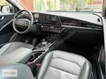 2023 KİA NİRO EV ELEGANCE SUNROOF 44.000 KM BOYASIZ
