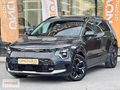 2023 KİA NİRO EV ELEGANCE SUNROOF 44.000 KM BOYASIZ