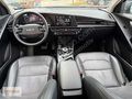 2023 KİA NİRO EV ELEGANCE SUNROOF 44.000 KM BOYASIZ