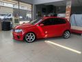 2012/POLO 1.4 FAN EDİTİON/ORJINAL/
