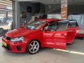 2012/POLO 1.4 FAN EDİTİON/ORJINAL/