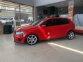 2012/POLO 1.4 FAN EDİTİON/ORJINAL/
