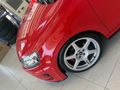 2012/POLO 1.4 FAN EDİTİON/ORJINAL/