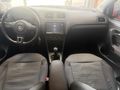 2012/POLO 1.4 FAN EDİTİON/ORJINAL/