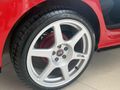 2012/POLO 1.4 FAN EDİTİON/ORJINAL/