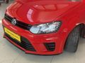 2012/POLO 1.4 FAN EDİTİON/ORJINAL/