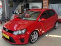 2012/POLO 1.4 FAN EDİTİON/ORJINAL/