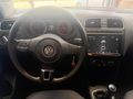 2012/POLO 1.4 FAN EDİTİON/ORJINAL/