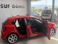 2012/POLO 1.4 FAN EDİTİON/ORJINAL/