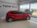 2012/POLO 1.4 FAN EDİTİON/ORJINAL/