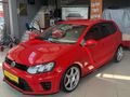 2012/POLO 1.4 FAN EDİTİON/ORJINAL/