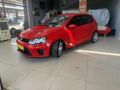 2012/POLO 1.4 FAN EDİTİON/ORJINAL/