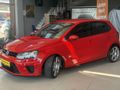 2012/POLO 1.4 FAN EDİTİON/ORJINAL/