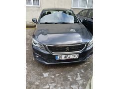 Bulunmaz temizlikte