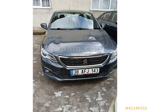 Bulunmaz temizlikte