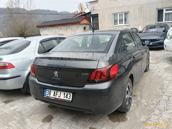Bulunmaz temizlikte