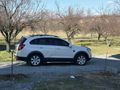 Sahibinden Chevrolet Captiva 2.0 D LT High 2011 Model 
