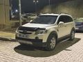 Sahibinden Chevrolet Captiva 2.0 D LT High 2011 Model 