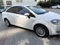 degısenslz