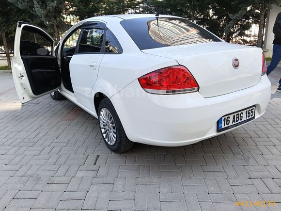 degısenslz