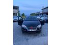 Ergin otomotiv