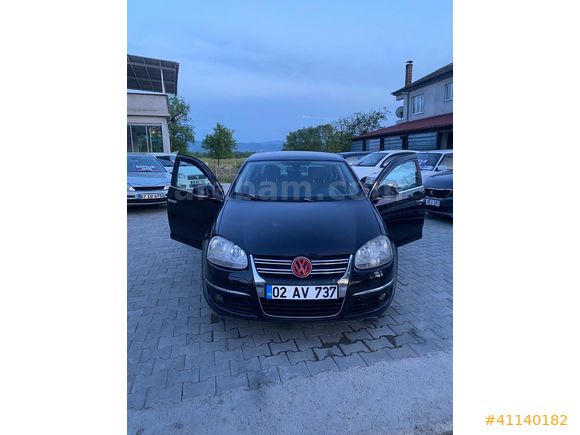 Ergin otomotiv