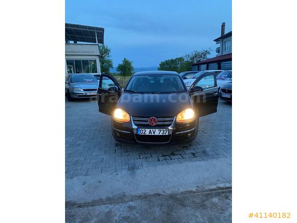 Ergin otomotiv