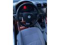 Ergin otomotiv
