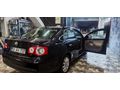 Ergin otomotiv