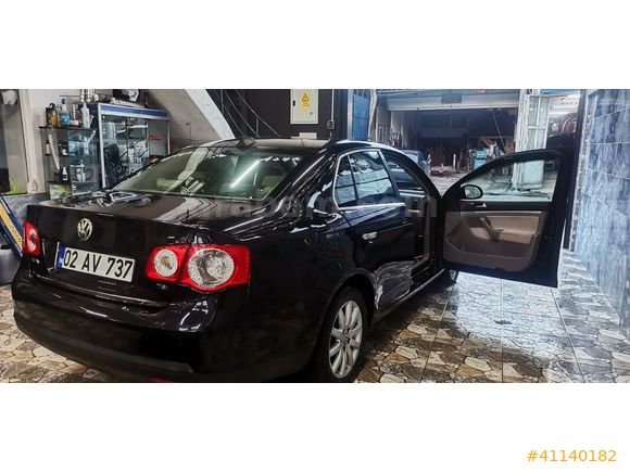Ergin otomotiv