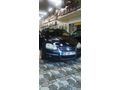 Ergin otomotiv