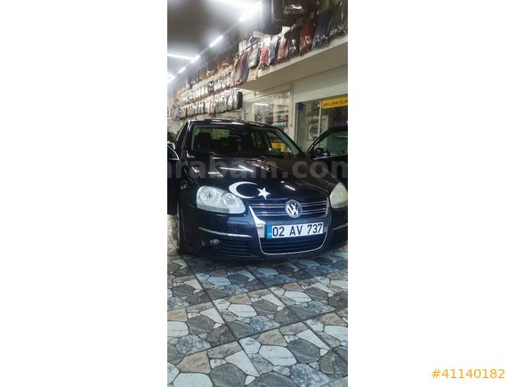 Ergin otomotiv