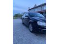 Ergin otomotiv
