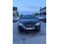 Ergin otomotiv