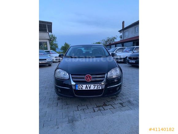 Ergin otomotiv