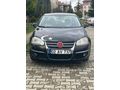 Ergin otomotiv